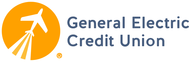 GE Credit Union