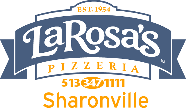 LaRosa's Sharonville