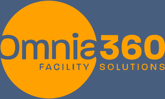 Omnia 360 Facility Solutions